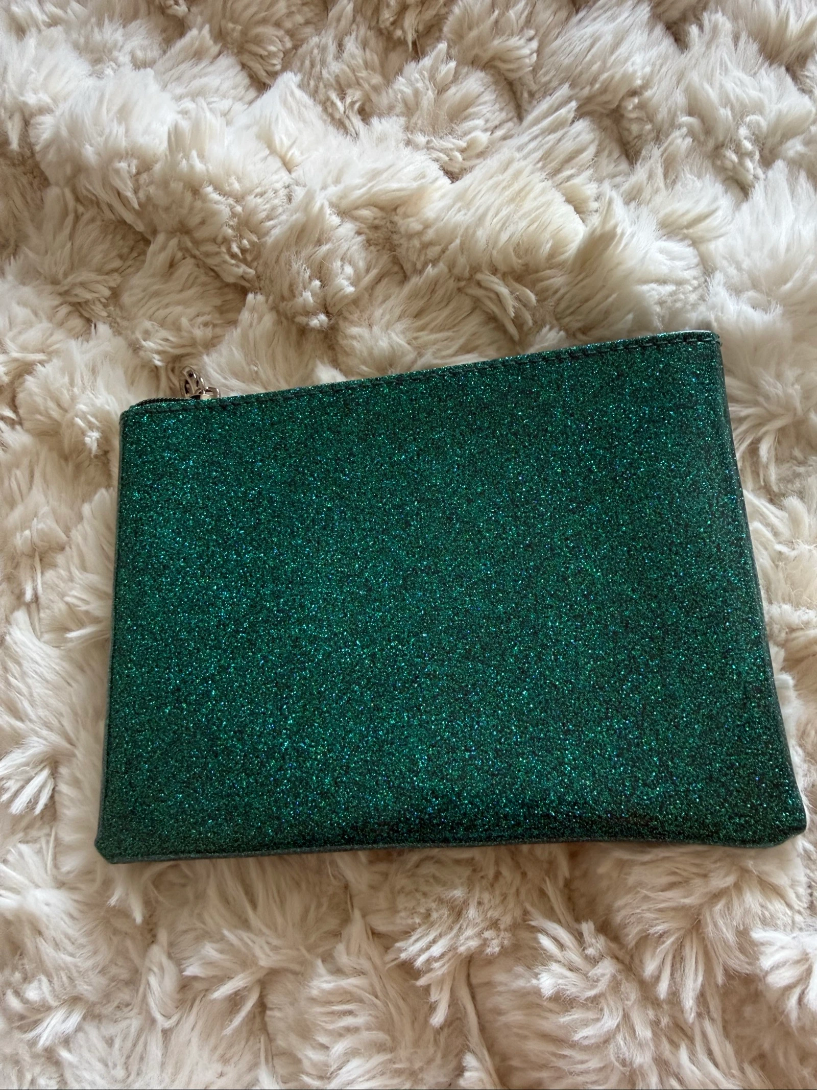 Pochette 
